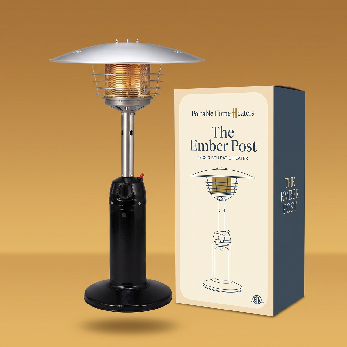 The Ember Post - A10_gmc_brass