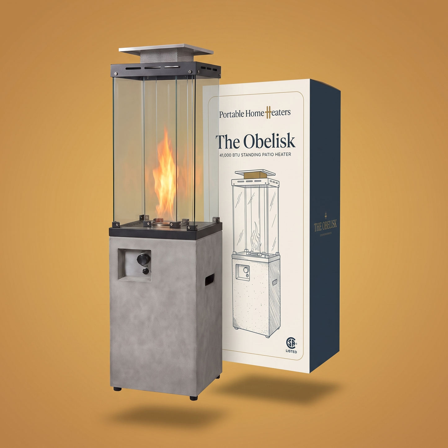 The Obelisk - A10_gmc_brass