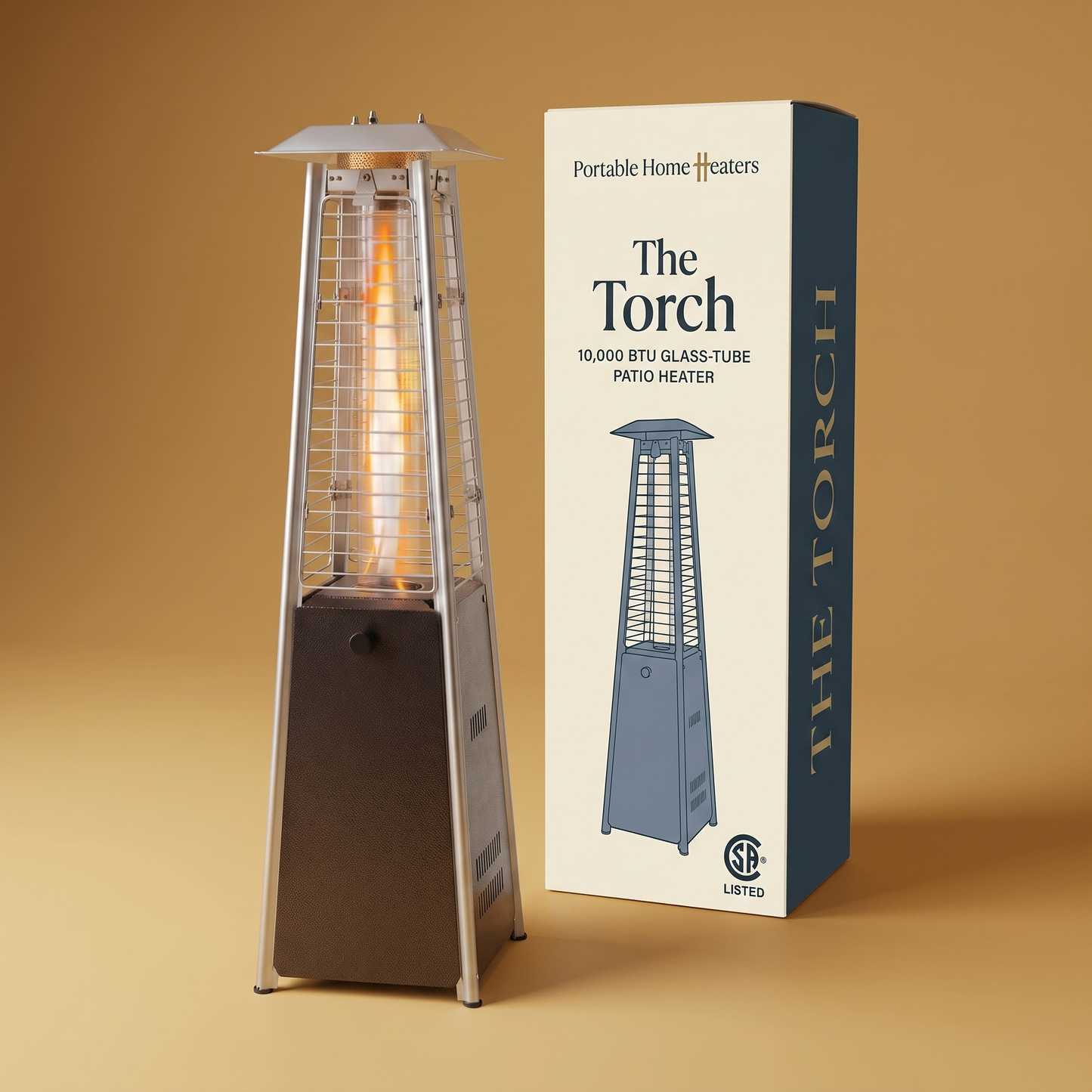 The Torch - A10_gmc_brass