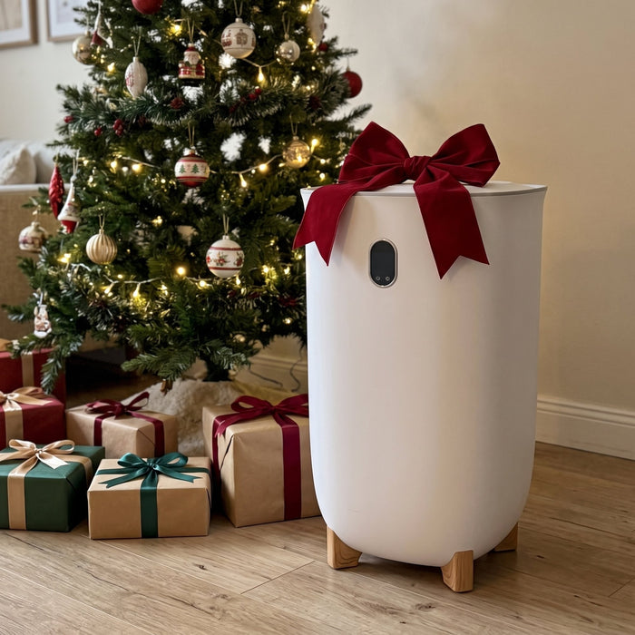 The family gift everyone uses.