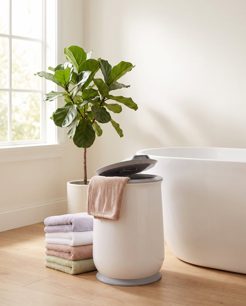 Towel Warmers