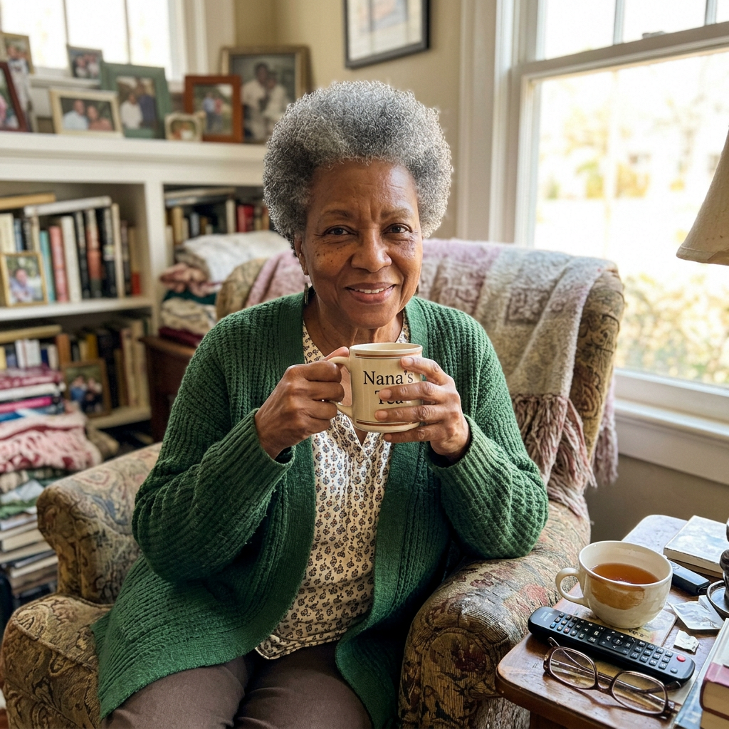 <em>Maya J. — Portland, ME</em>