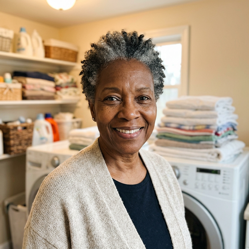<em>Yolanda J. — Buffalo, NY</em>