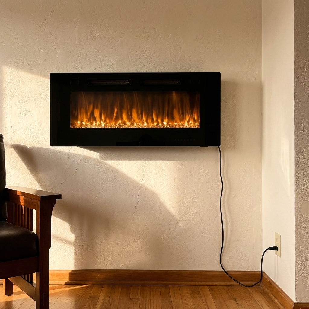 The Crystal Panel - A3_plug_in