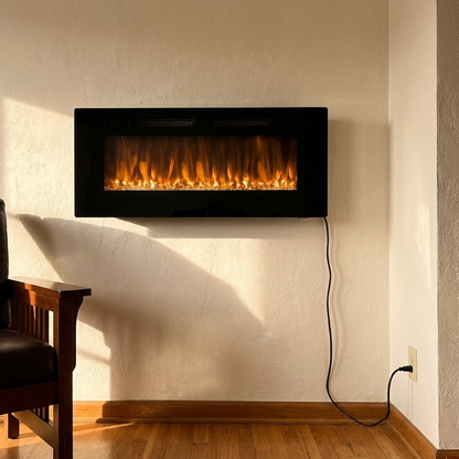 The Crystal Panel - A3_plug_in