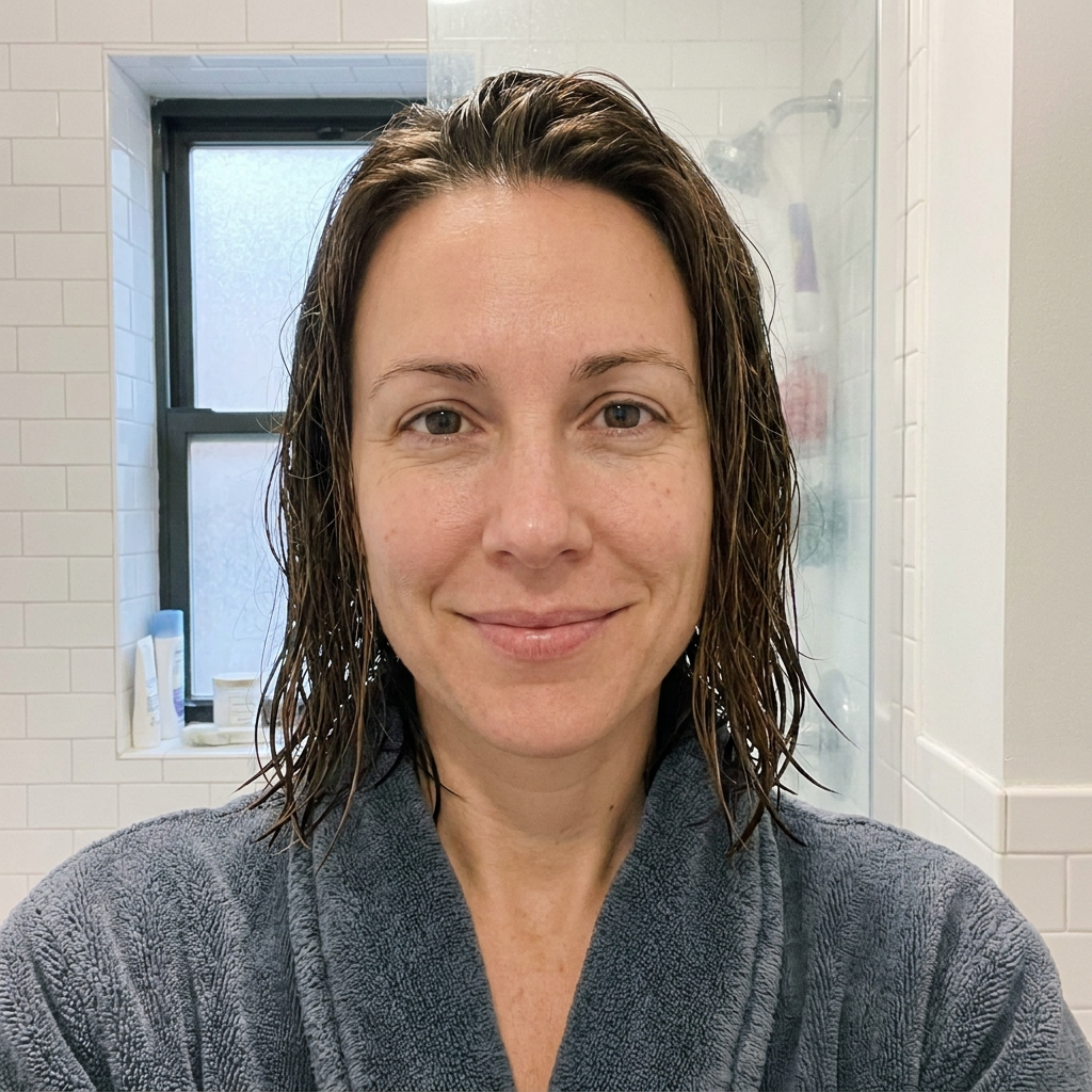 <em>Amanda B. — Brooklyn, NY</em>