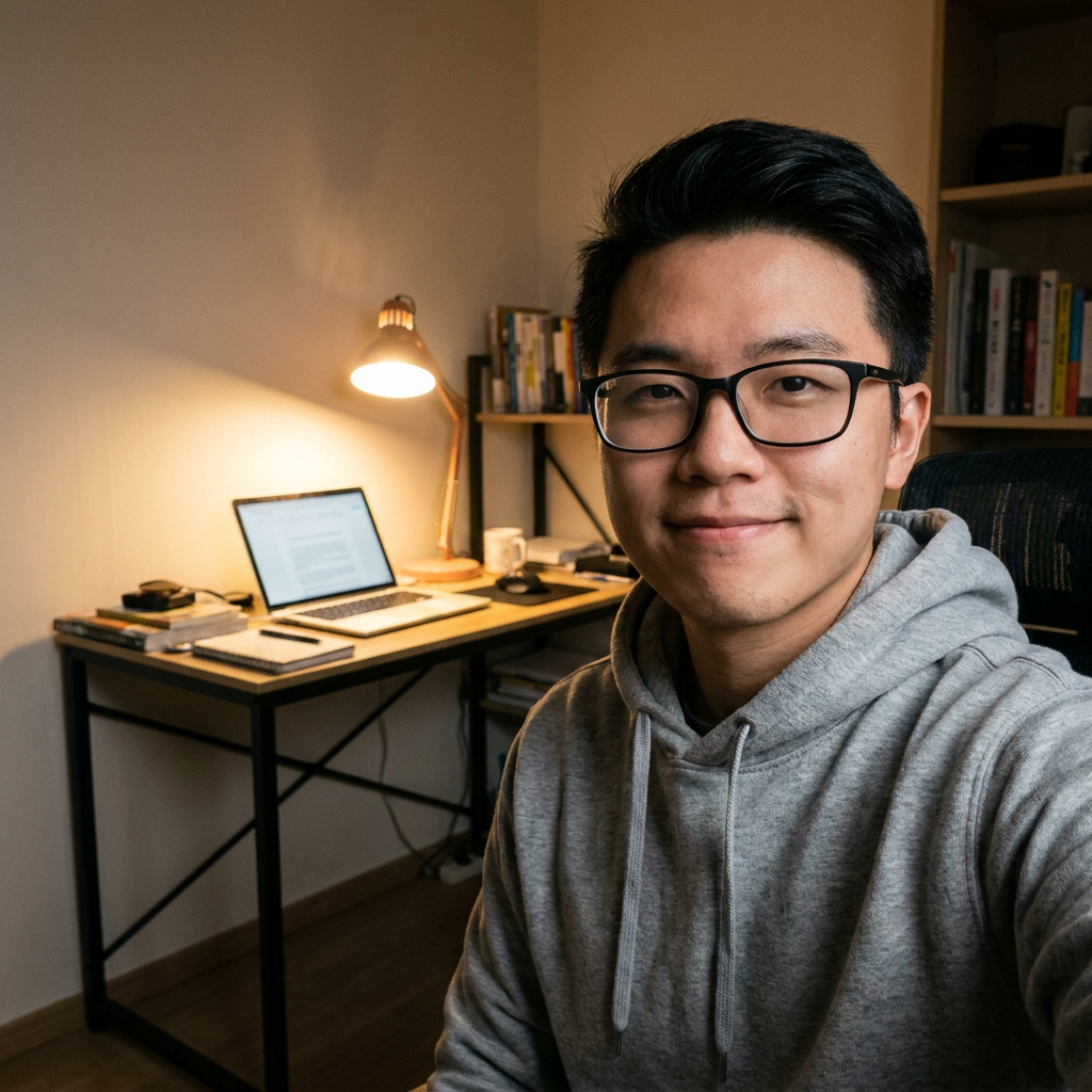 <em>Kenji T. — Seattle, WA</em>