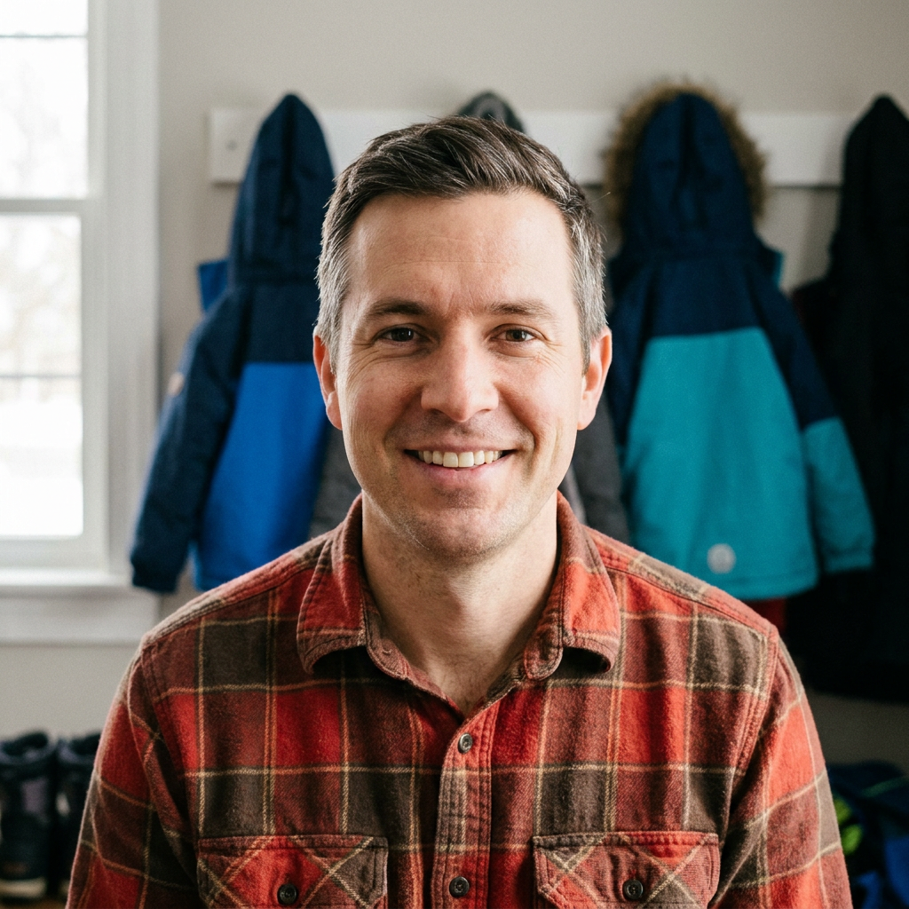 <em>Marcus D. — Denver, CO</em>