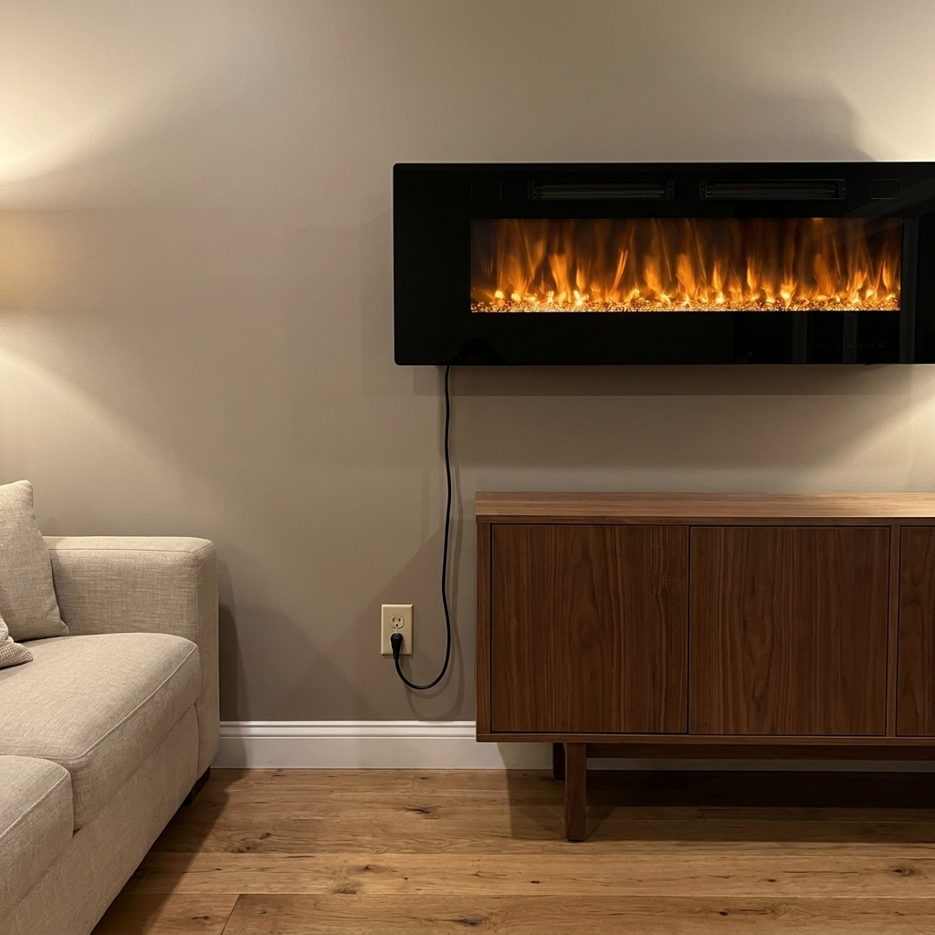 The Crystal Panel Wide - A3_plug_in