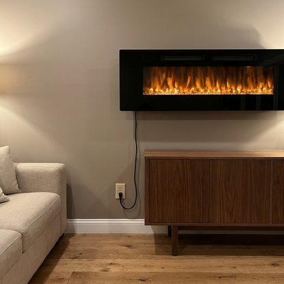 The Crystal Panel Wide - A3_plug_in