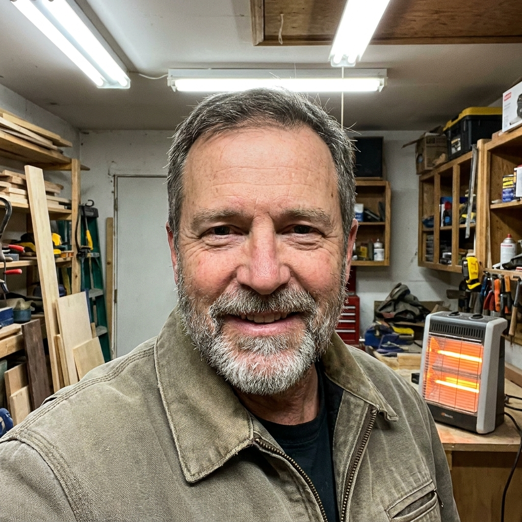 <em>Jared L. — Bozeman, MT</em>