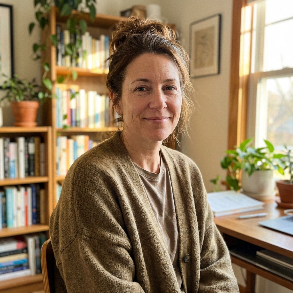 <em>Meredith B. — Minneapolis, MN</em>