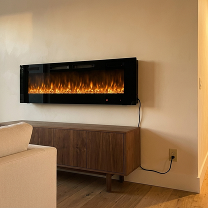 The Crystal Panel Grand - A3_plug_in