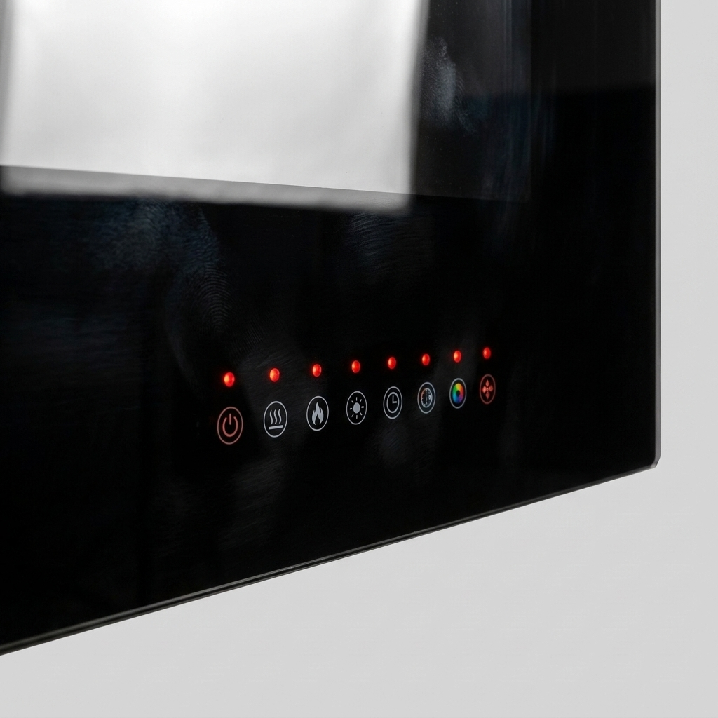 The Crystal Panel Grand - A5_control_panel_macro