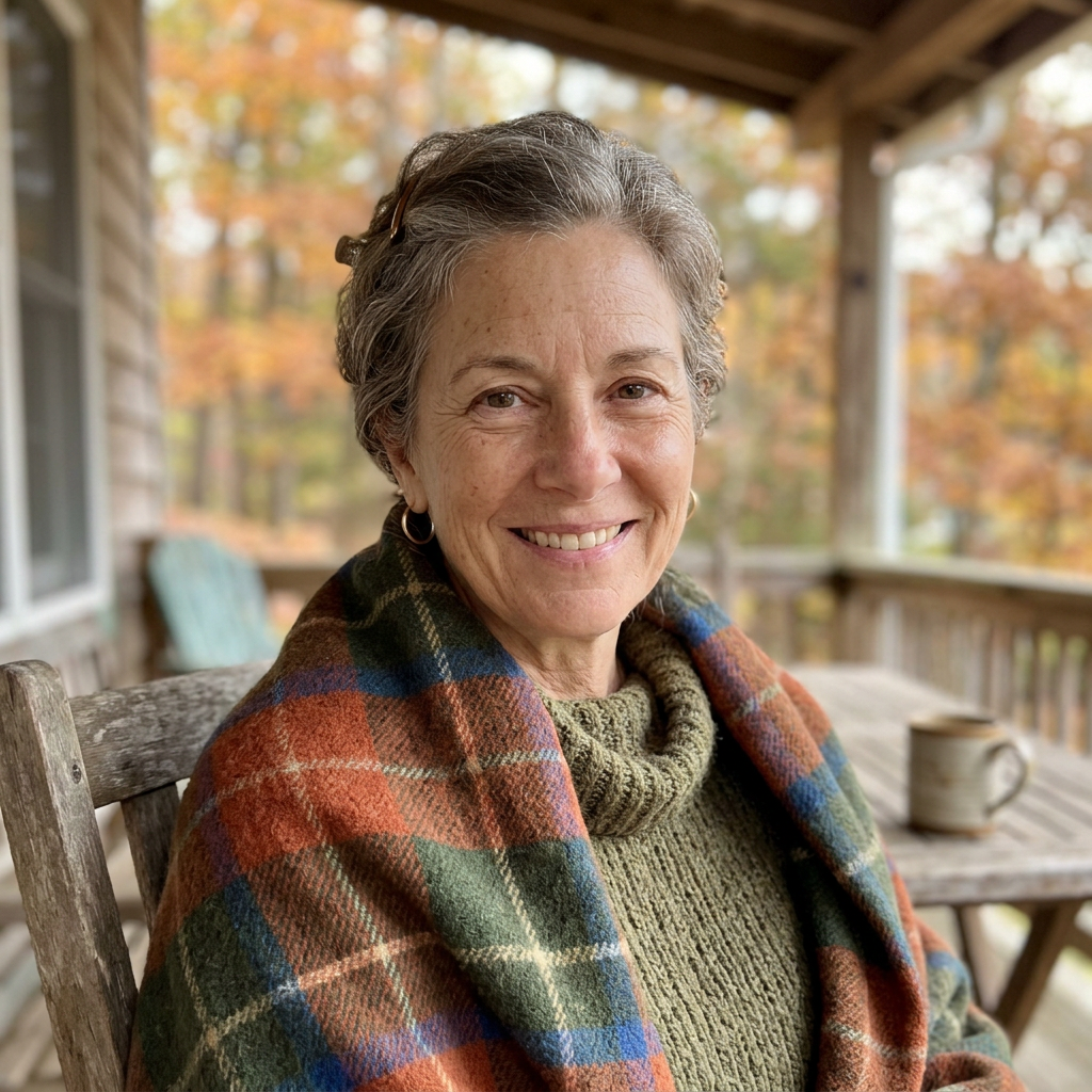 <em>Elaine D. — Portland, OR</em>