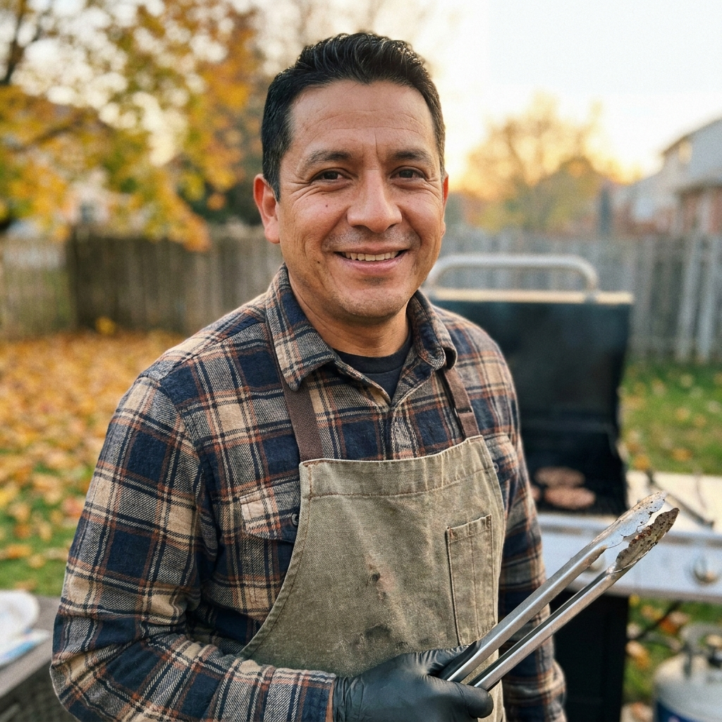 <em>Marco P. — Austin, TX</em>
