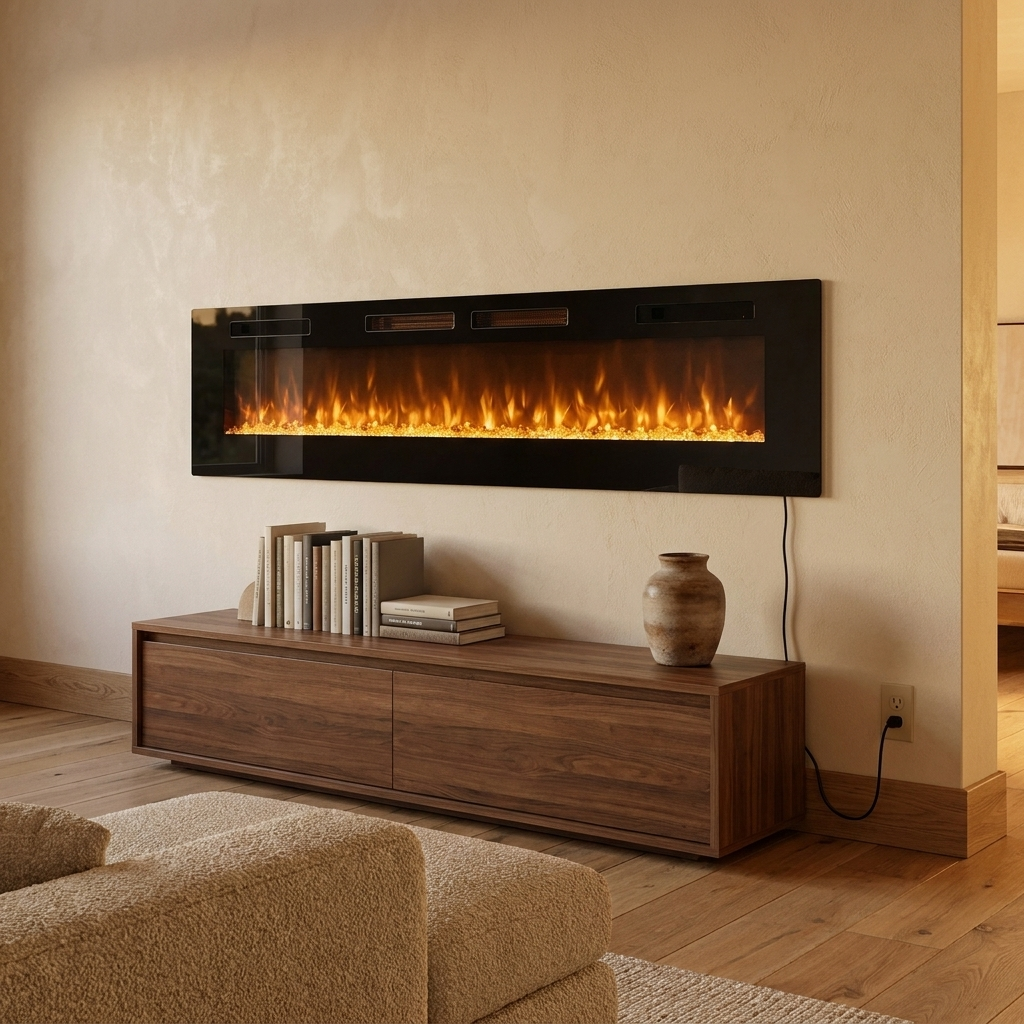The Crystal Panel Max - A3_plug_in