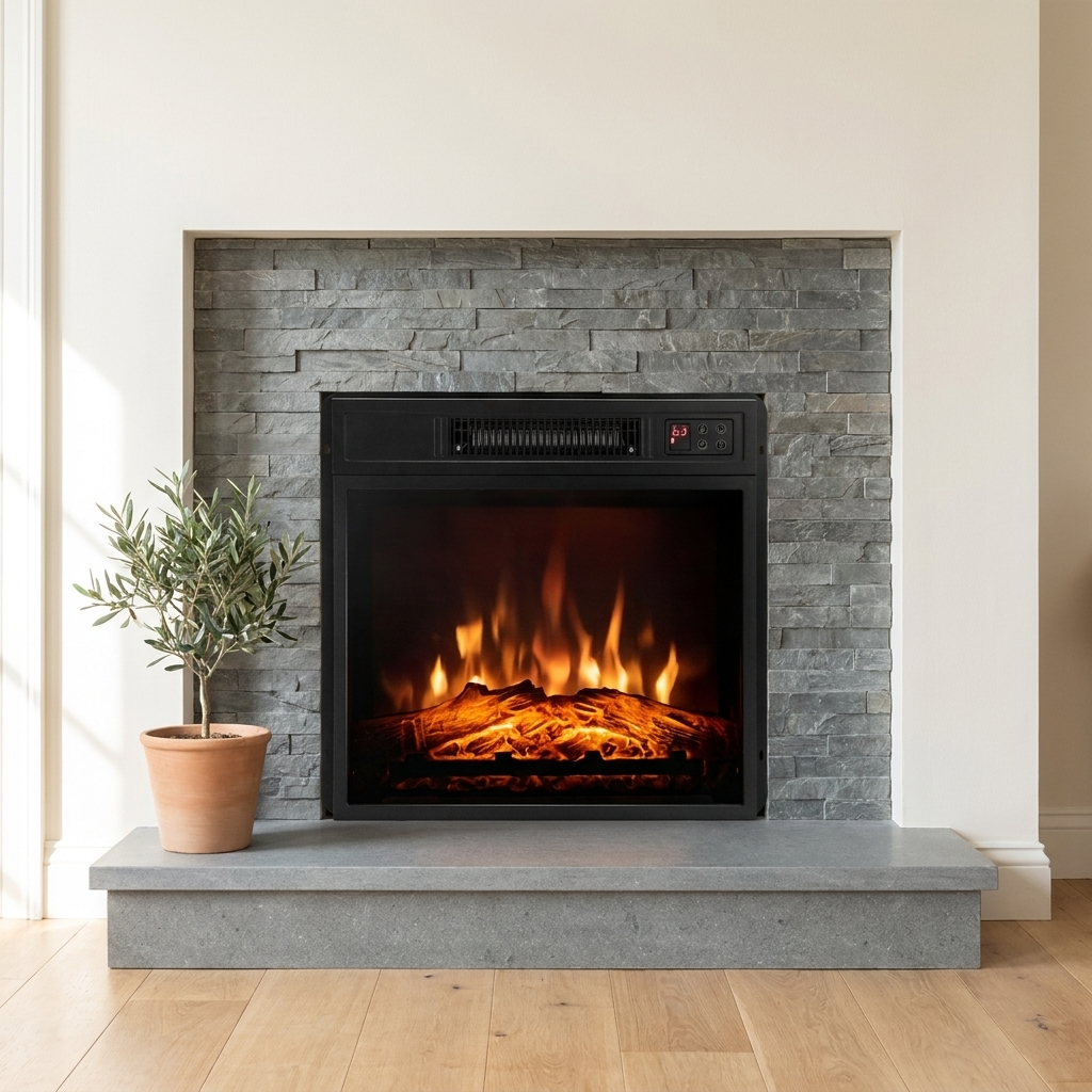 The Firebox - A2_slate_stone_cutout