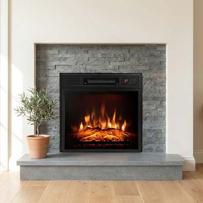 The Firebox - A2_slate_stone_cutout