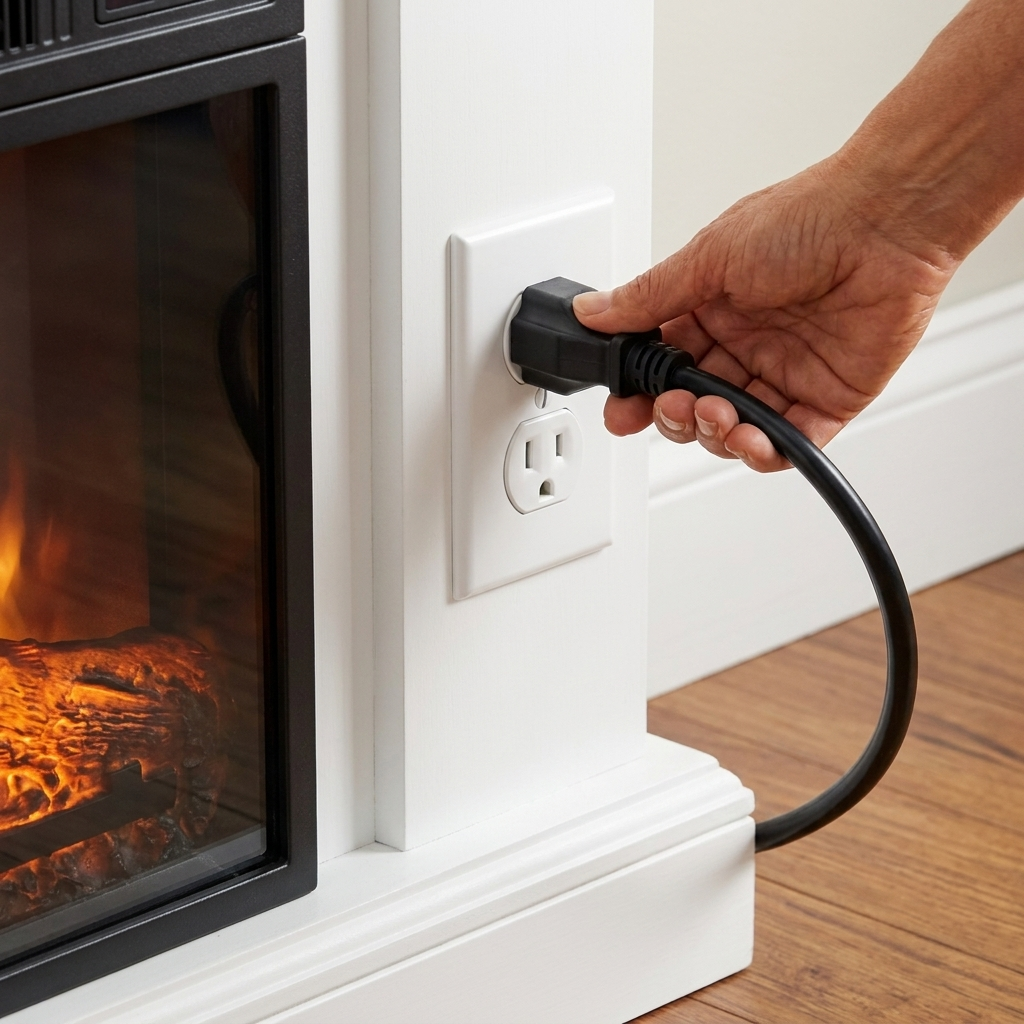 The Firebox - A3_plug_in