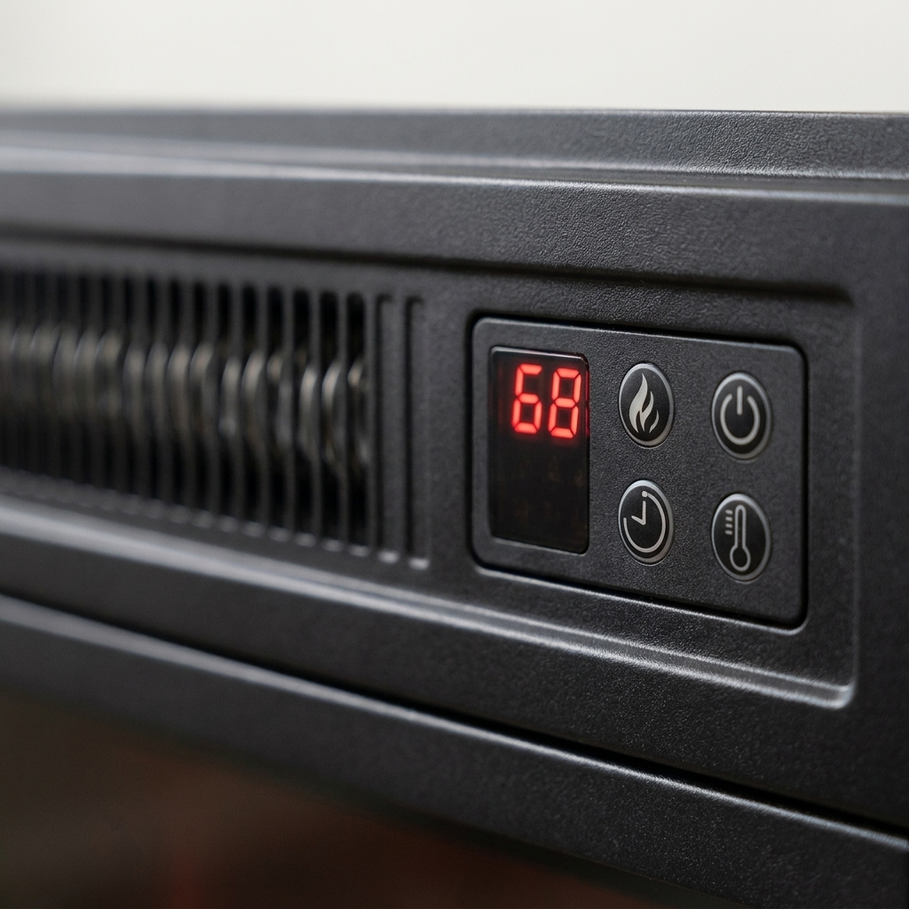 The Firebox - A5_control_panel_macro