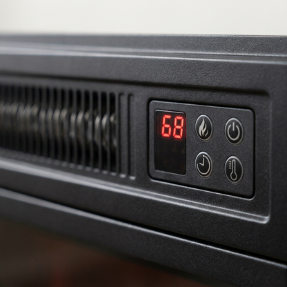 The Firebox - A5_control_panel_macro