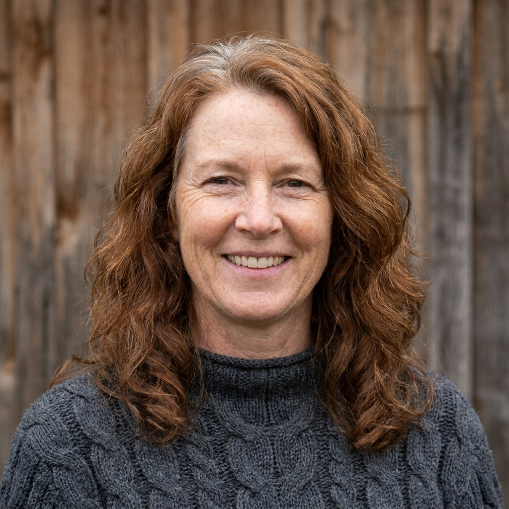 <em>Linda R. — Ohio</em>