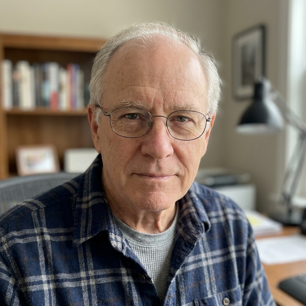 <em>Marcus D. — New Hampshire</em>