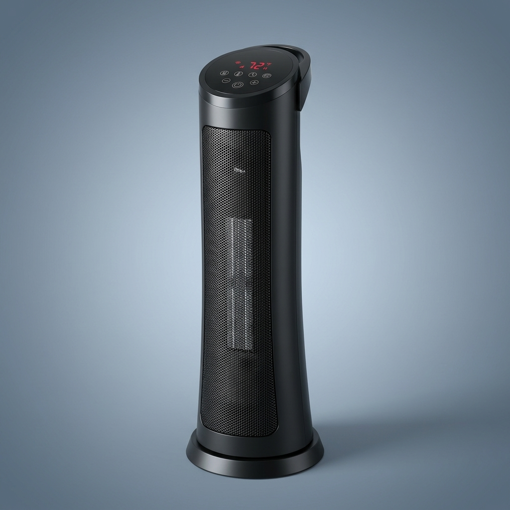The Ceramic Tower — A2_studio_hero