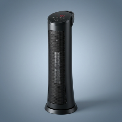 The Ceramic Tower — A2_studio_hero