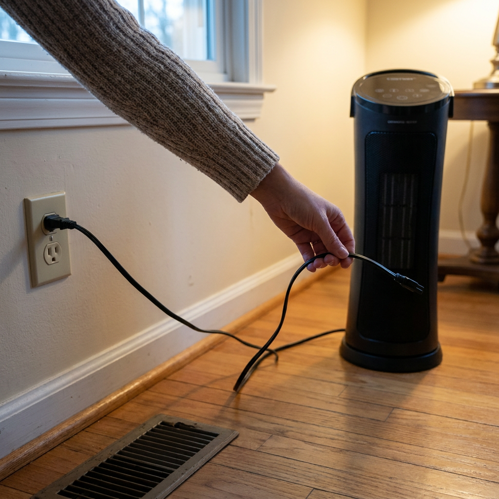 The Ceramic Tower — A3_plug_in