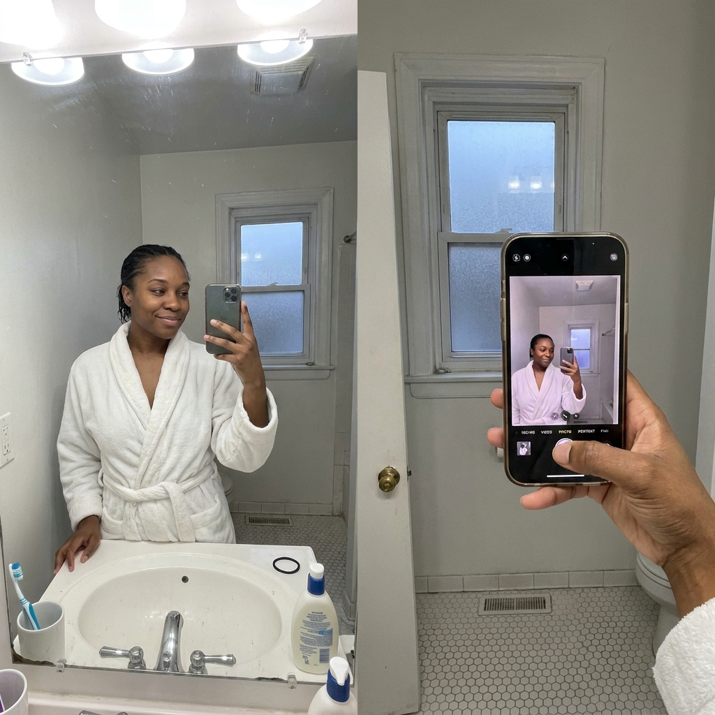 <em>Jessica M. — Brooklyn, NY</em>