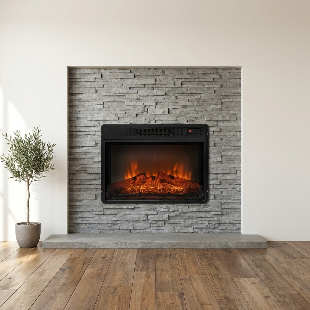 The Firebox Wide - A2_slate_ledgestone