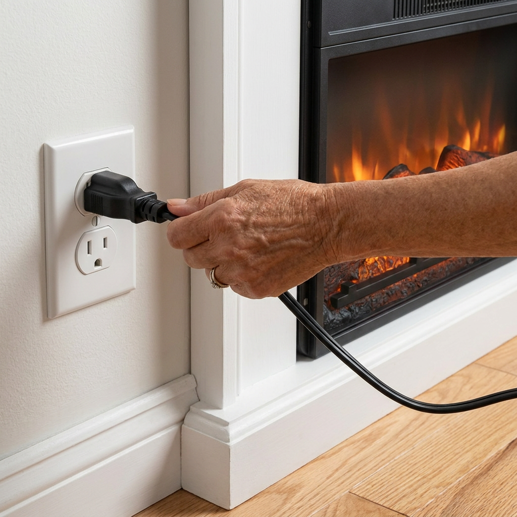 The Firebox Wide - A3_plug_in