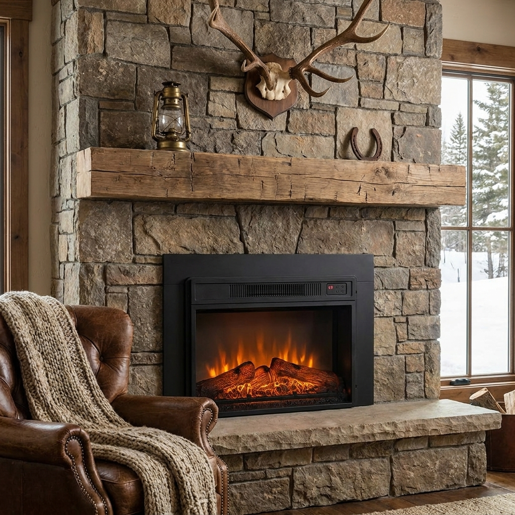 The Firebox Wide - A4_lodge_stone