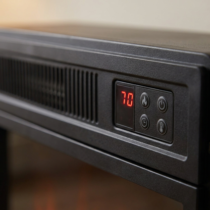 The Firebox Wide - A5_control_panel_macro