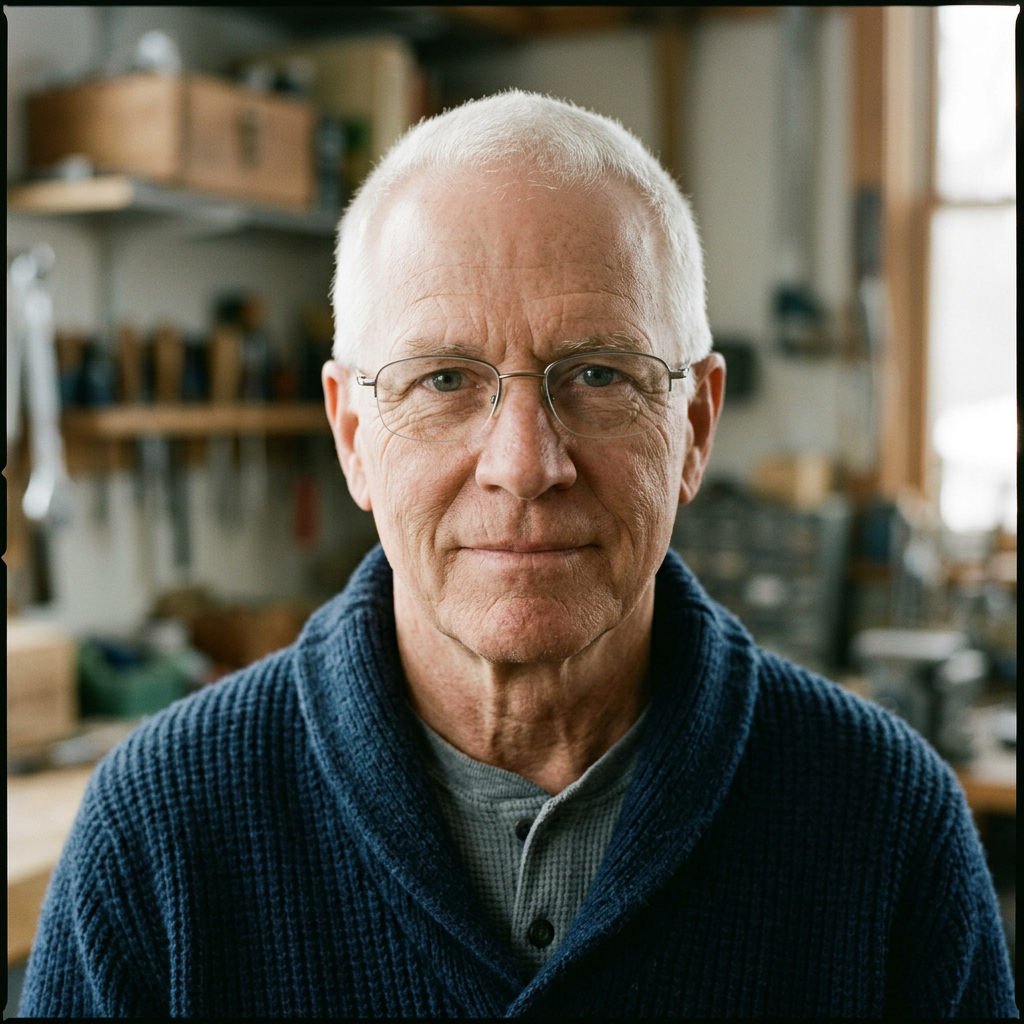 <em>Marcus D. — New Hampshire</em>