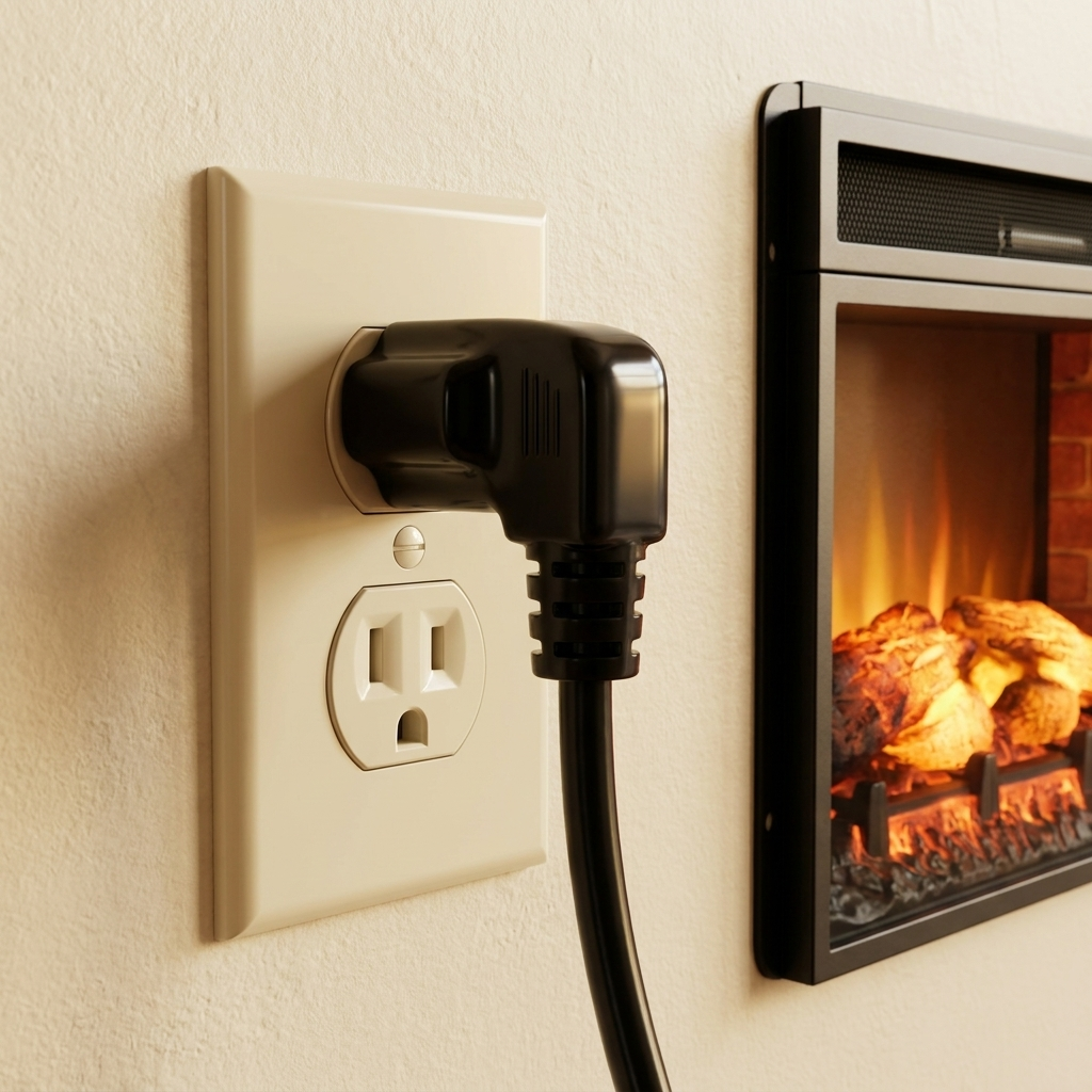 The Brickstone - A7