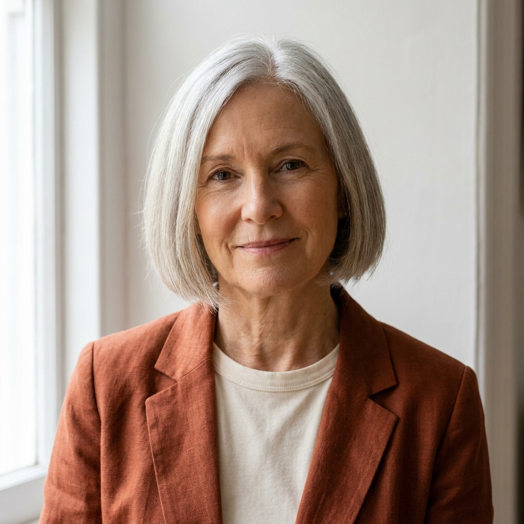 <em>Deborah H. — Vermont</em>