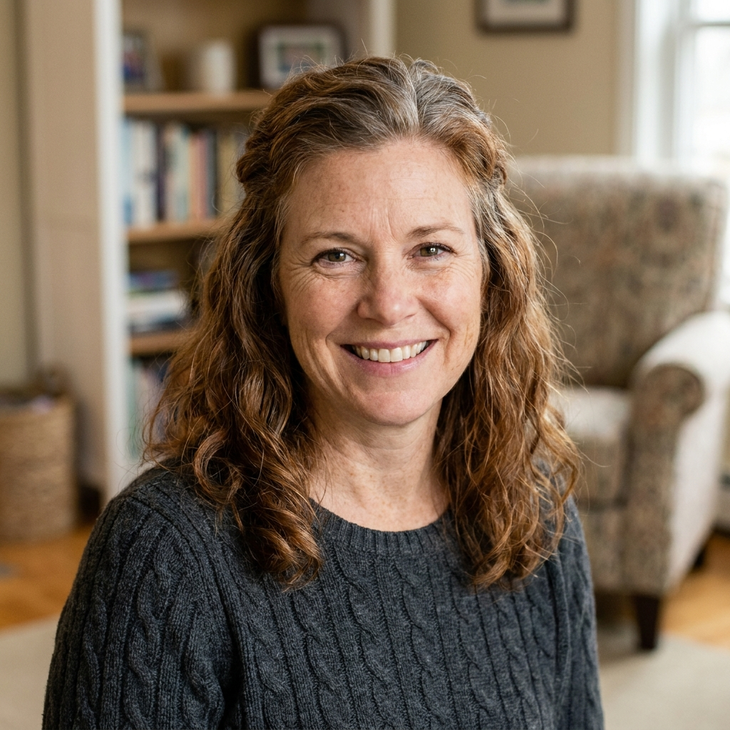 <em>Linda R. — Ohio</em>