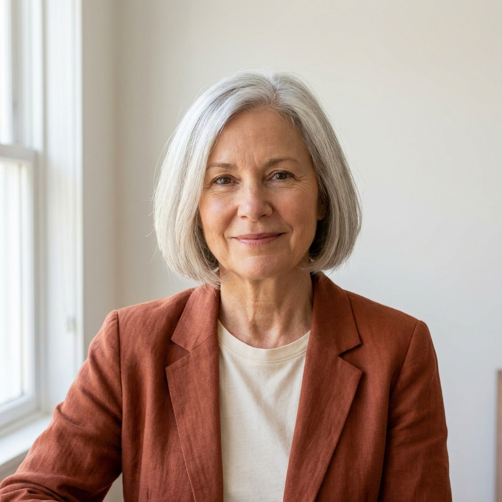 <em>Deborah H. — Vermont</em>