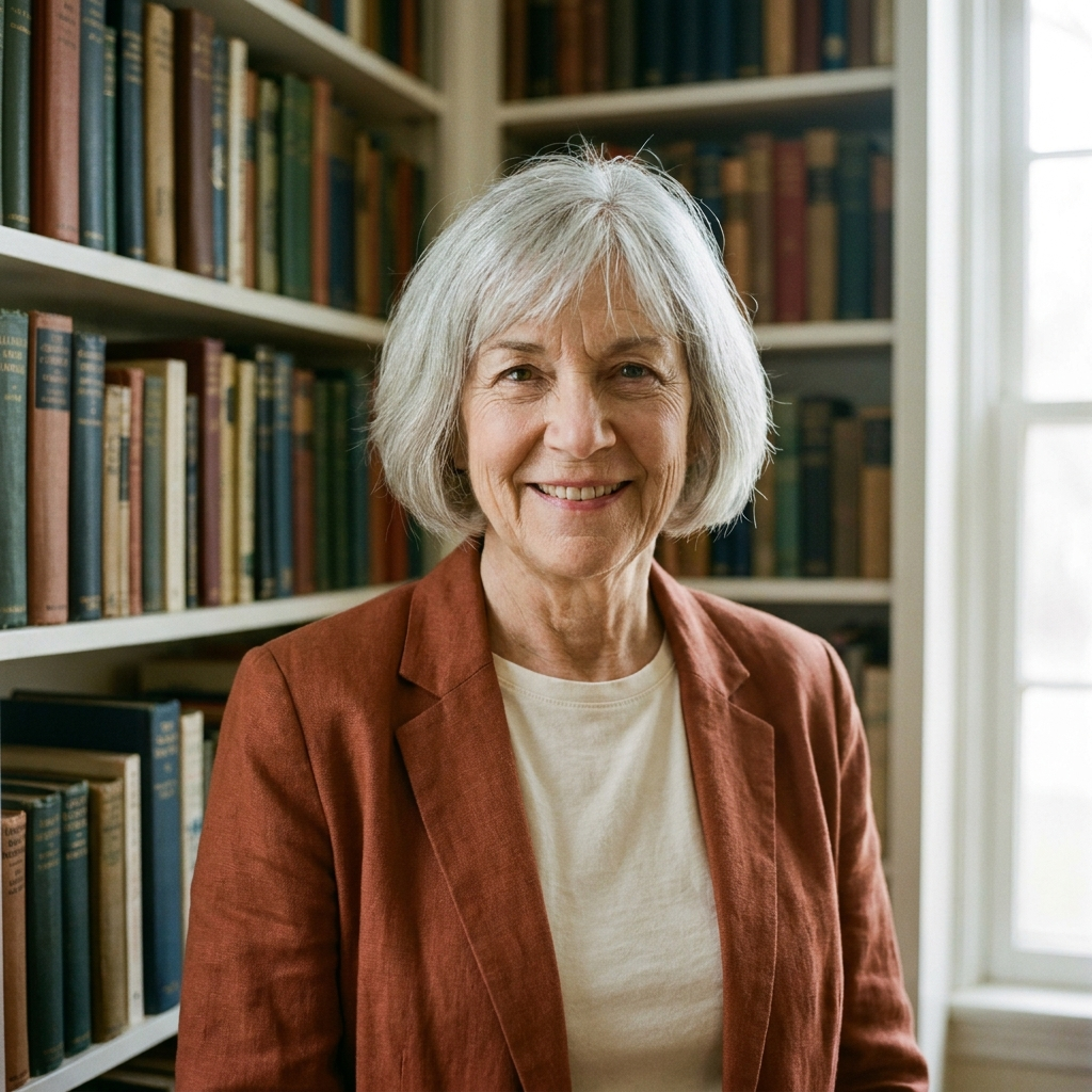 <em>Deborah H. — Vermont</em>