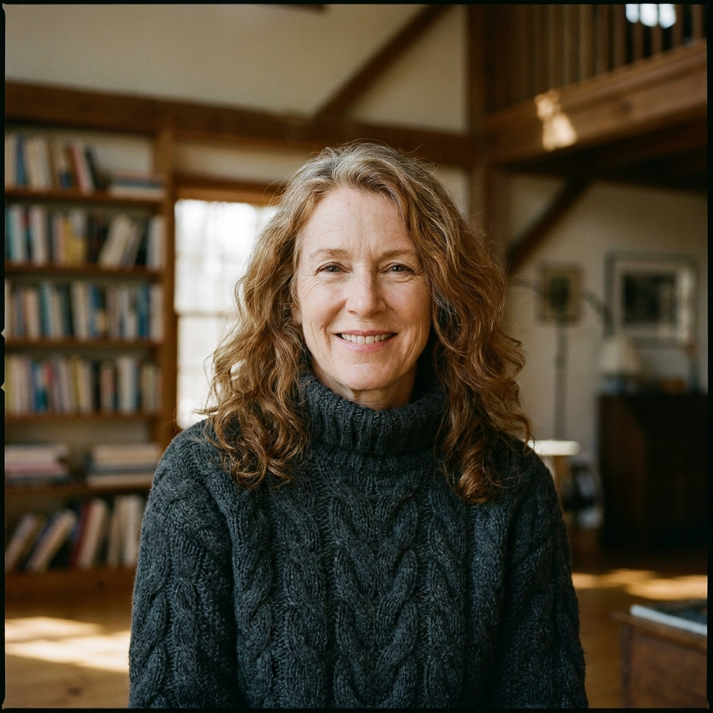 <em>Linda R. — Ohio</em>