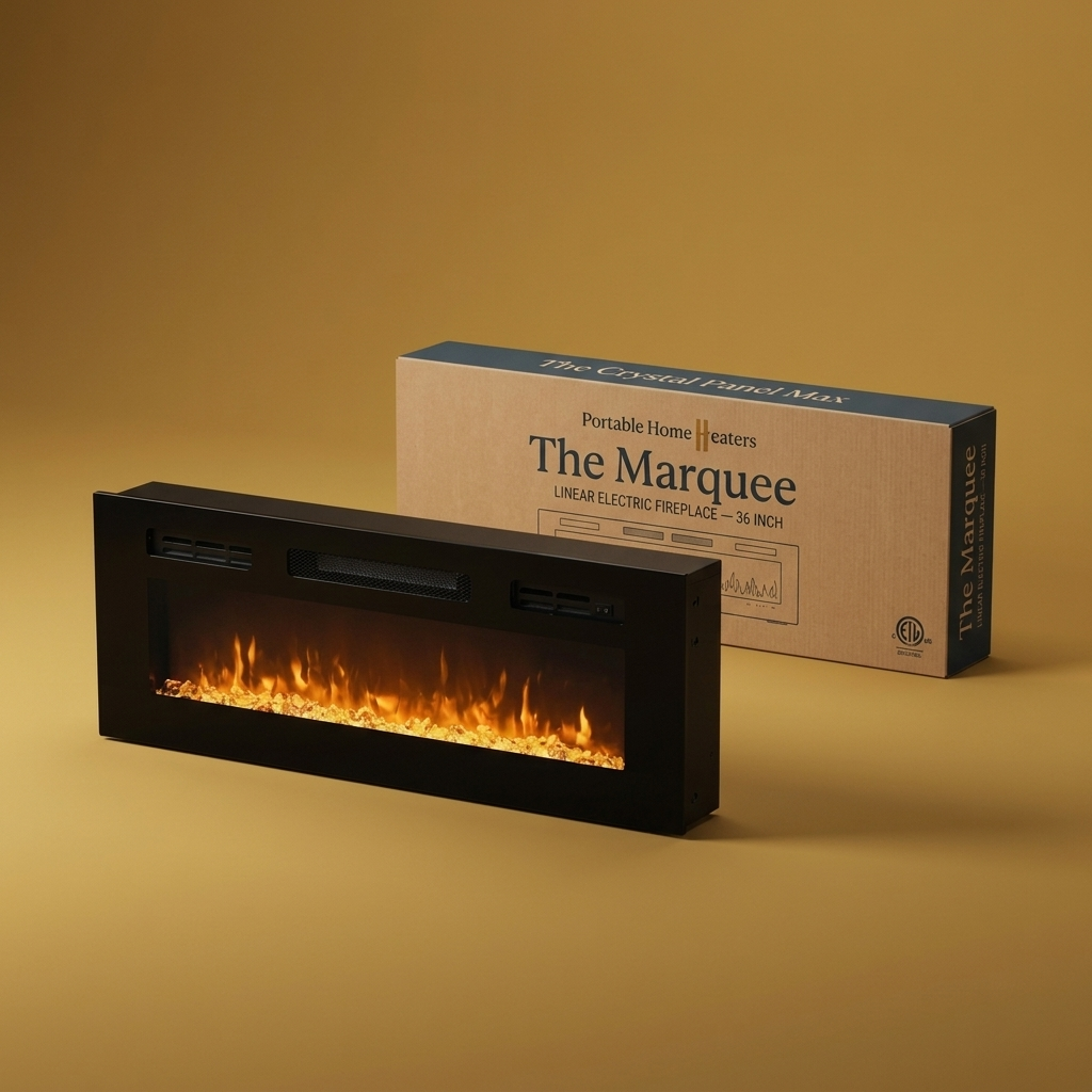 The Marquee - A10