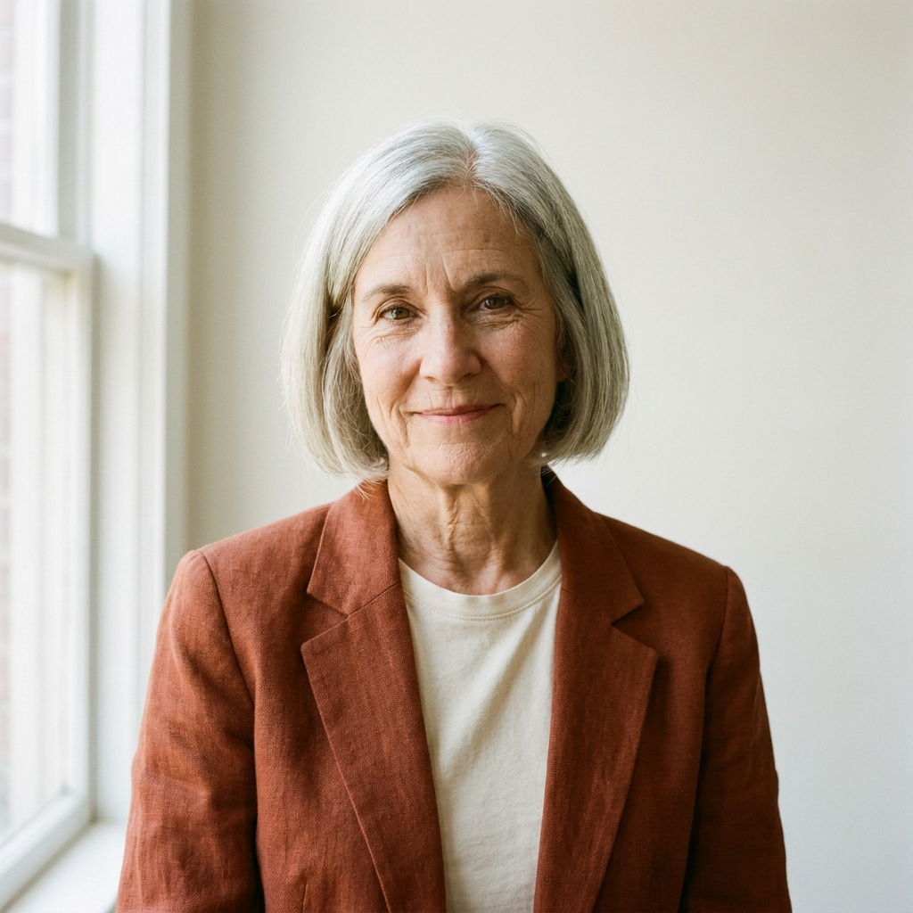 <em>Deborah H. — Vermont</em>