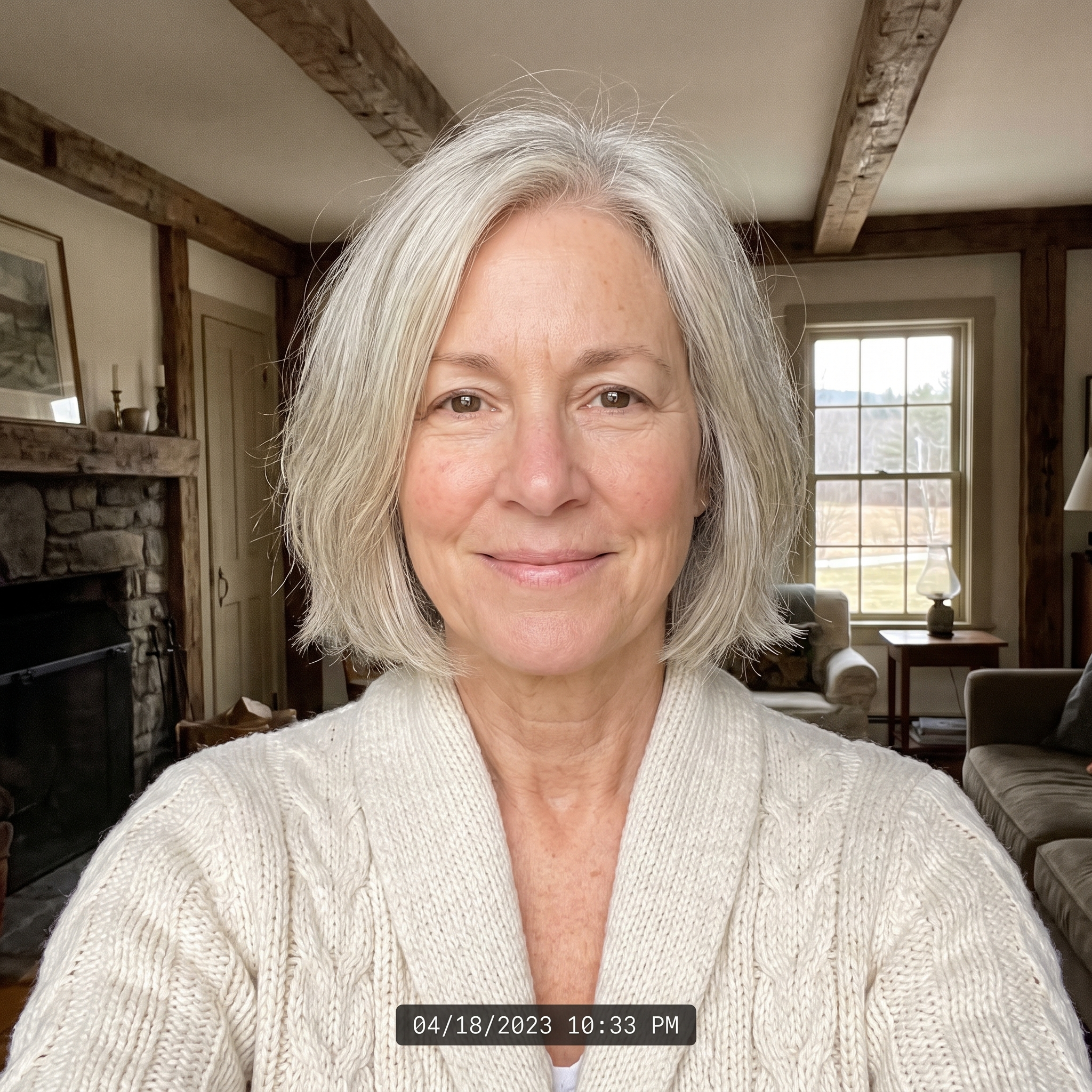 <em>Deborah H. — Vermont</em>