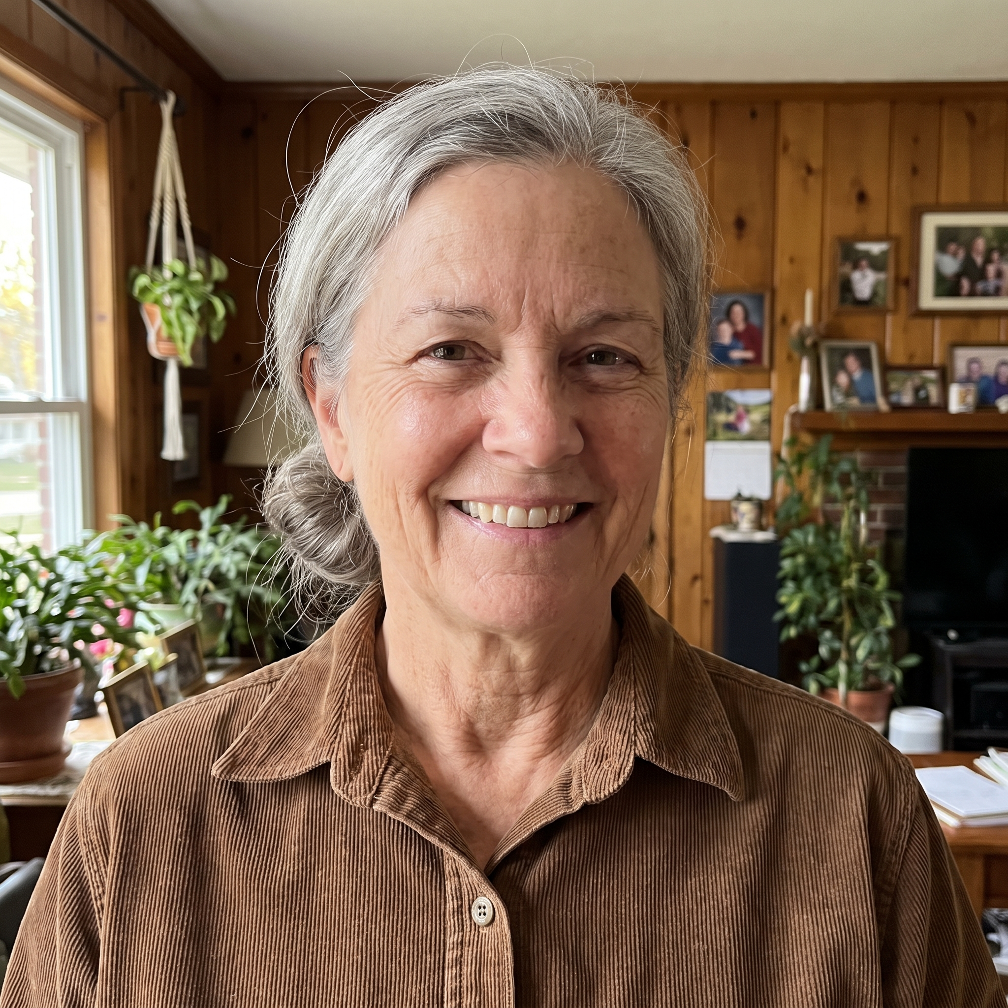<em>Linda R. — Ohio</em>