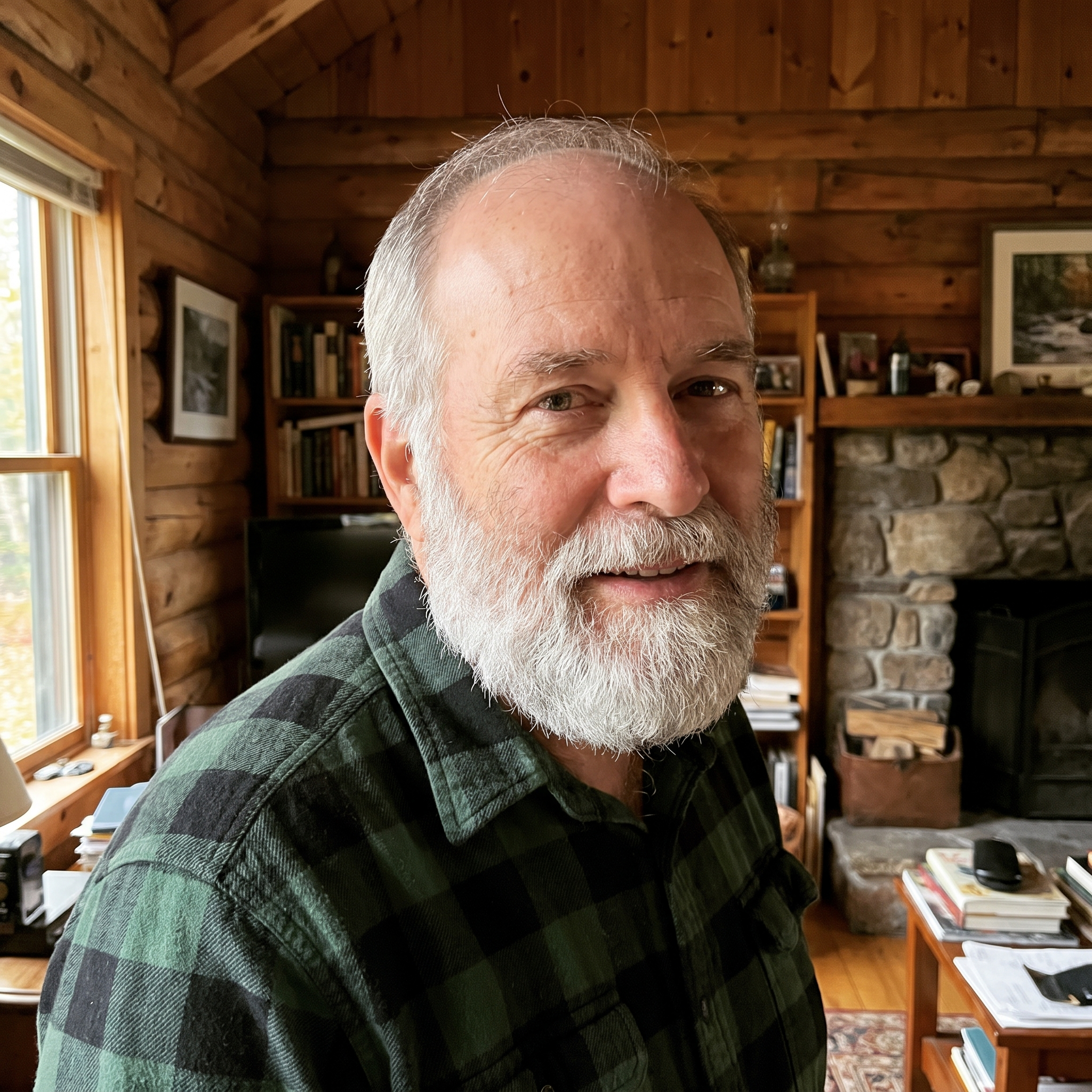 <em>Marcus D. — New Hampshire</em>