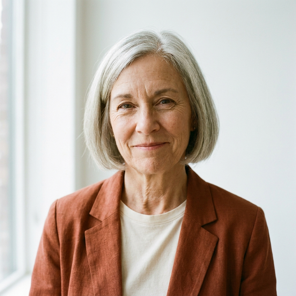 <em>Deborah H. — Vermont</em>