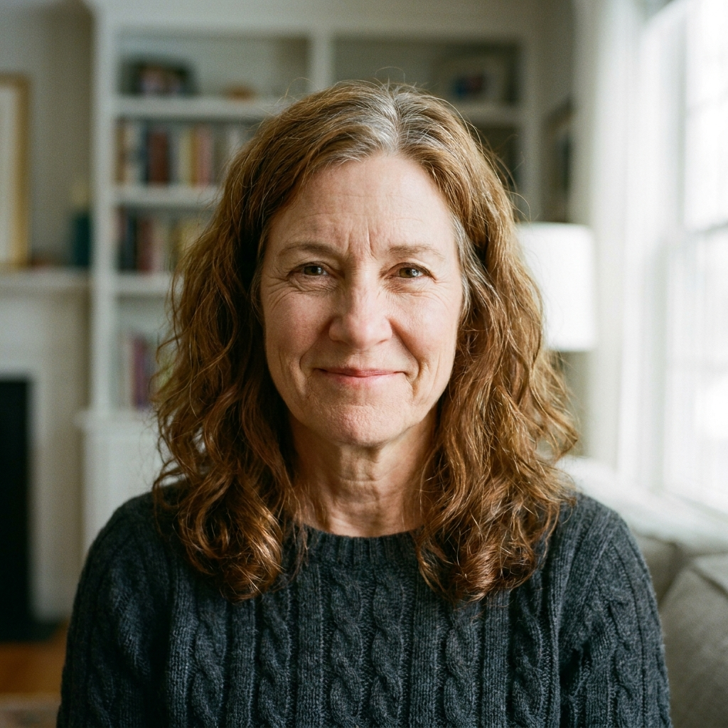 <em>Linda R. — Ohio</em>